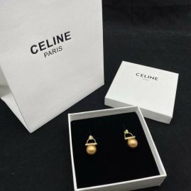 Picture of Celine Earring _SKUCelineearring08cly1992262